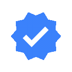 verified